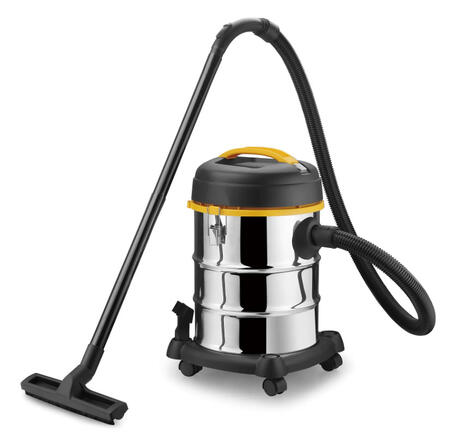 Putekļsūcējs, 25L, 1200W, 71397, ELITE (71397)