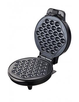 Burbuļvafeļu panna Rosberg R51442H (555R51442H)