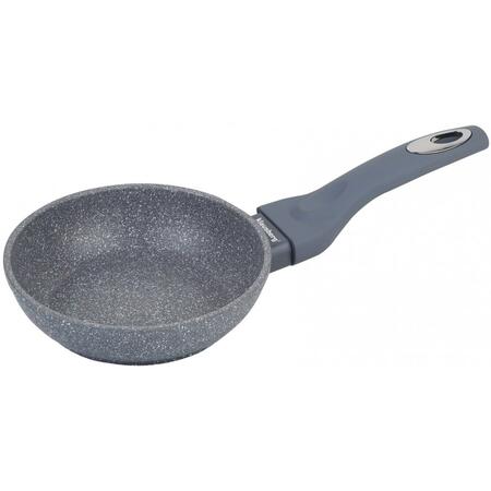 KING HOFF Panna. Ø 28cm KB 7311 (KB 7311)