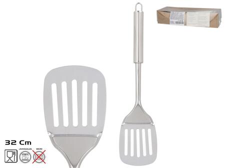 Lāpstiņa 32 x 8 x 3 cm, KITCHEN&GO (8445393384313)