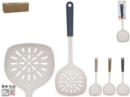 Virtuves putu karote, 34 x 11,5 x 2 cm, KITCHEN&GO (8445393418629)