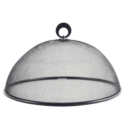 Pārtikas pārsegs ar sietu 30 × 14 cm, 8860, Kamille (8860)