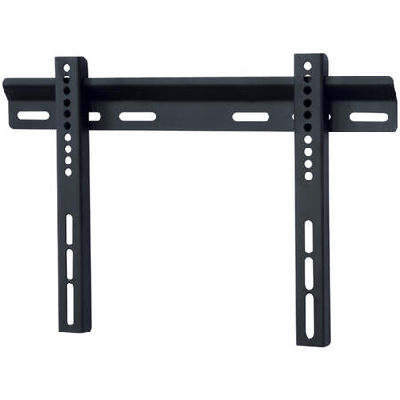 TV kronšteins (19-37 collas) līdz 35kg SHT B 303 SLIM Sencor* (SHT B 303 SLIM)