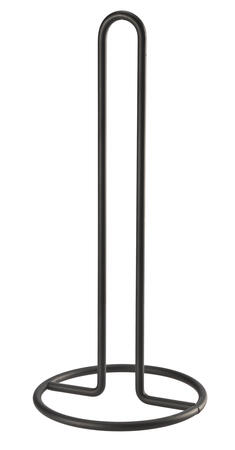 Держатель для бумажных кухонных полотенец, 14 x 14 x 31,5 см, 27505, GALICJA (27505)