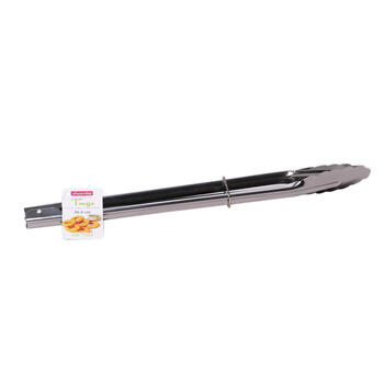 Virtuves stangas 35,5 cm, 7523, KAMILLE (7523)
