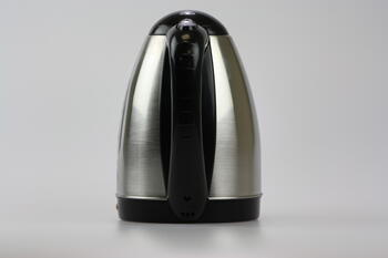 Электрический чайник BROCK WK 0601 SS 1.8л, 1500Вт (WK 0601 SS)