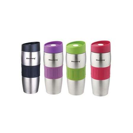 Termoss, 380 ml, Klausberg (KB 7100)