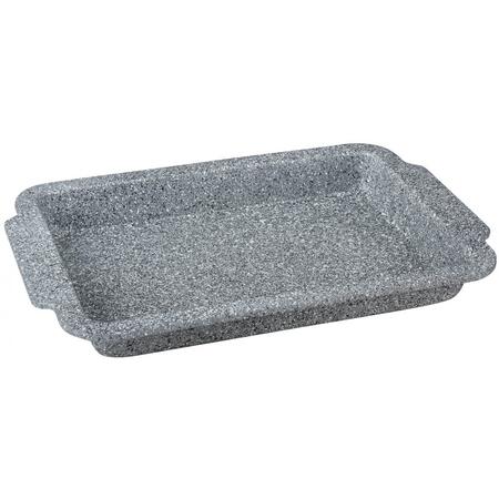 KING HOFF Форма для выпечки 0.5x27x4.5cm KB 7383 (KB 7383)