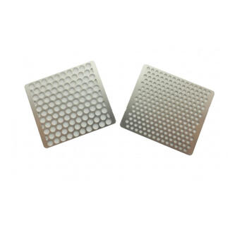 Kafijas dzirnaviņas, 130W, 50g, melnas/sudrabainas, 55OV51172D, Oliver Voltz (55OV51172D)