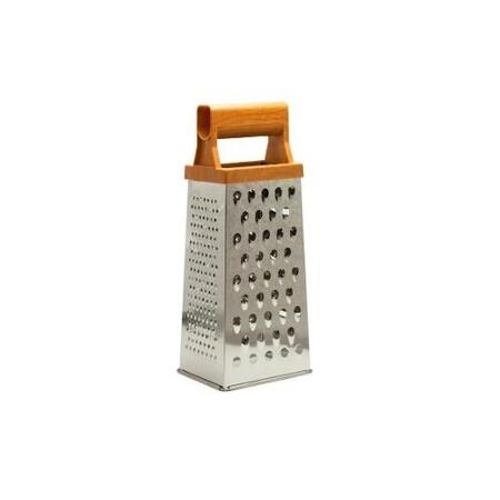 Терка Kinghoff KH 4083 (KH 4083)