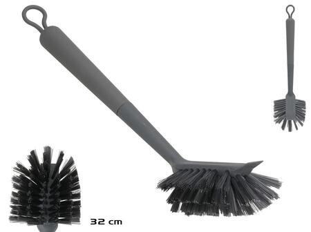 Virtuves birste 32 cm, 32 x 8 x 8 cm (8445393534152)