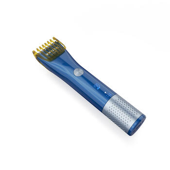 Машинка для стрижки волос BROCK BHC 3001, 3 Вт (BHC 3001)