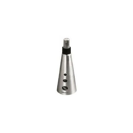 Eļļas smidzinātājs, tilpums 100 ml, izmērs: 17,5 x 6,5 cm Kinghoff KH 1226 (KH 1226)