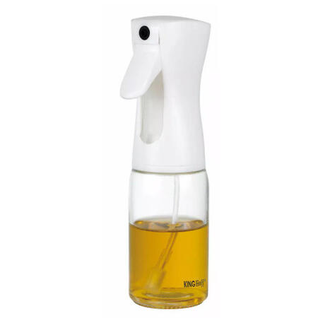 Smidzinātājs eļļai un etiķim ∅4x18cm - 100ml Kinghoff KH 1719 (KH 1719)