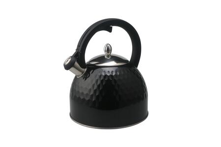 Чайник La Cuisinette MWK 002 BK, 2,5 л/макс. 3 л (MWK 002 BK)