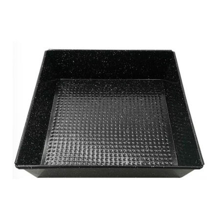 Форма для выпечки 24 x 24 см KINGHoff, KH 1774 (KH 1774)