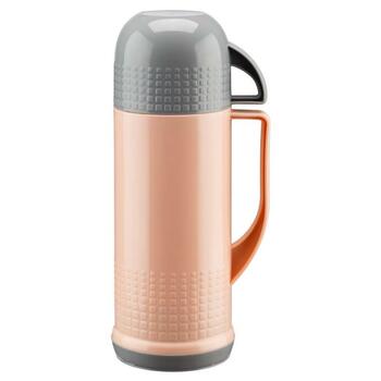 GALICJA Termoss. Tilpums: 1L (B 350)
