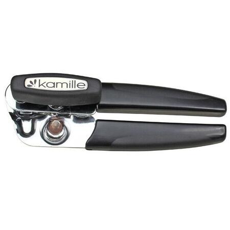 Konservu attaisāmais, 16,5 cm, 5068, KAMILLE (5068)