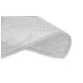 Пакеты для вакуумного упаковщика, 100 шт., 20 × 30 см, 5R51987100, Rosberg (5R51987100)