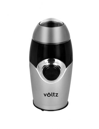 Elektriskās kafijas dzirnaviņas, 200 W, Oliver Voltz, 555551172B (555551172B)