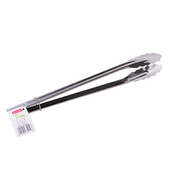 Virtuves stangas 35,5 cm, 7523, KAMILLE (7523)