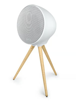 Āra Hi-Fi skaļrunis 100W ML 655 BT, MUSE (ML 655 BT)