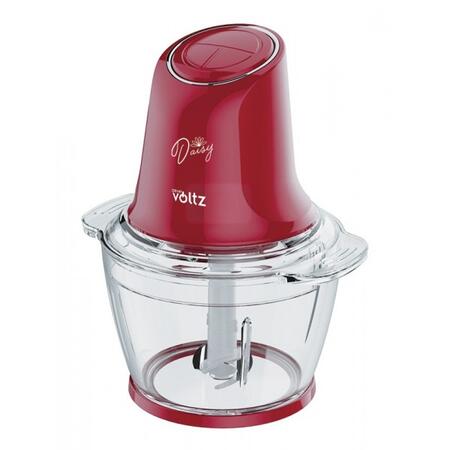 Измельчитель Oliver Voltz Daisy OV51111W, 500-600 Вт (5OV51111WR)