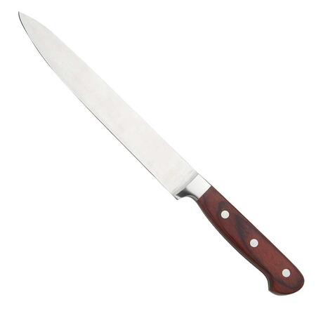 Griešanas nazis 7.5" Kinghoff KH 3439 (KH 3439)