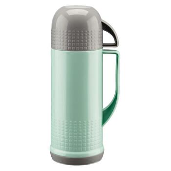 GALICJA Termoss. Tilpums: 1L (B 350)