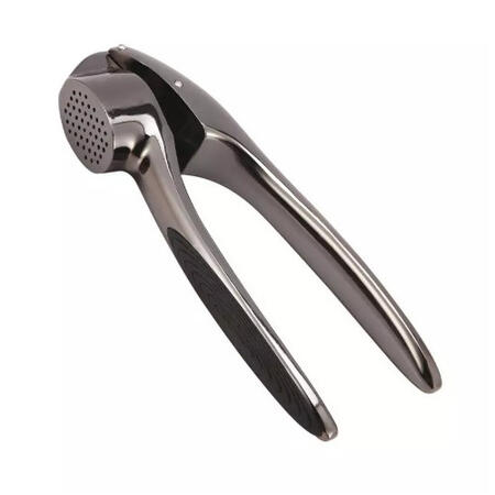 Пресс для чеснока Kinghoff, KH 1470 (KH 1470)