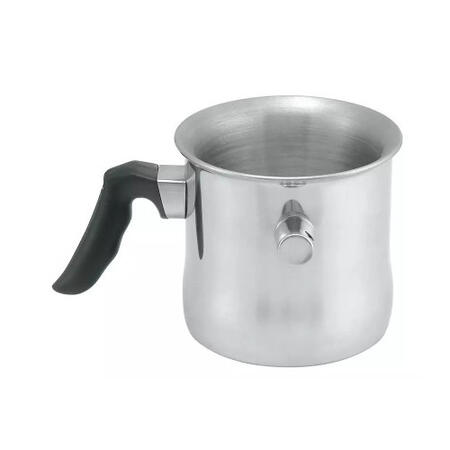 Piena sildīšanas katls 1L, Kinghoff KH 3108 (KH 3108)