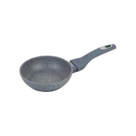 Klausberg Panna, Ø18 Klausberg KB 7306 (KB 7306)