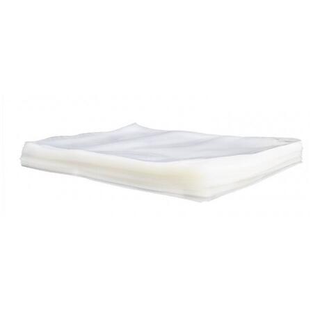 Vakuuma maisiņi 20 gab./20×30 cm, 55R5198720, Rosberg (55R5198720)