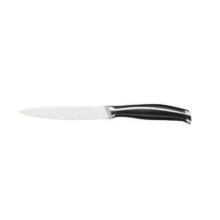 Нож хозяйственный 5", Kinghoff KH 3427 (KH 3427)