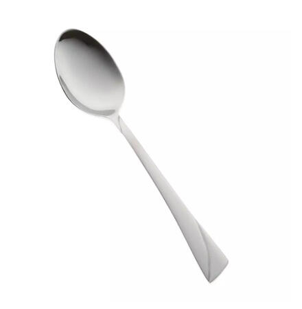 Tējas/ kafijas karotīšu komplekts, 14 cm, 6 gab., tērauds, Kinghoff KH 1440 (KH 1440)