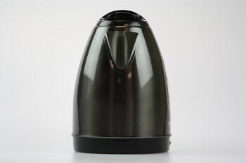 Электрический чайник BROCK WK 0604 BK 1.8л, 1500Вт (WK 0604 BK)