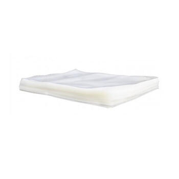 Пакеты для вакуумного упаковщика, 50 шт., 20 × 30 см, 55R5198750, Rosberg (55R5198750)