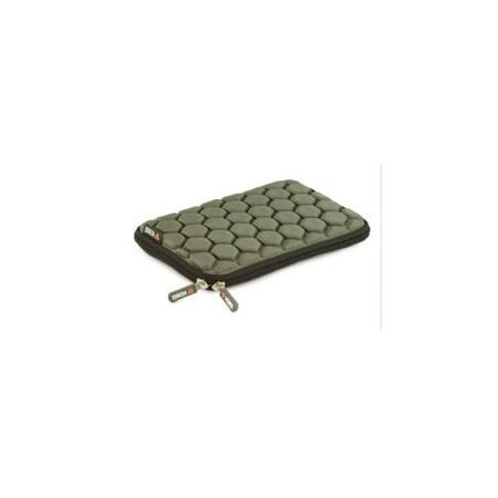 Сумка для планшета YENKEE, 8" YBT 0820 GY (YBT 0820 GY)