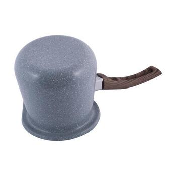 Turku kafijas pagatavotājs, 0.7L 0563, Kamille (0563)