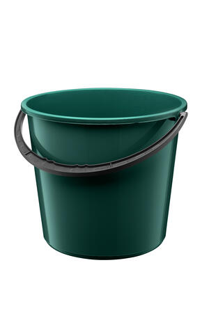 Plastmasas spainis, 10L, 29865 GR, 30 x 28 x 24,5, GALICJA (29865 GR)