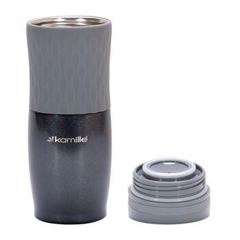 Termokrūze 500 ml (2 krāsas), 2047, KAMILLE (2047)