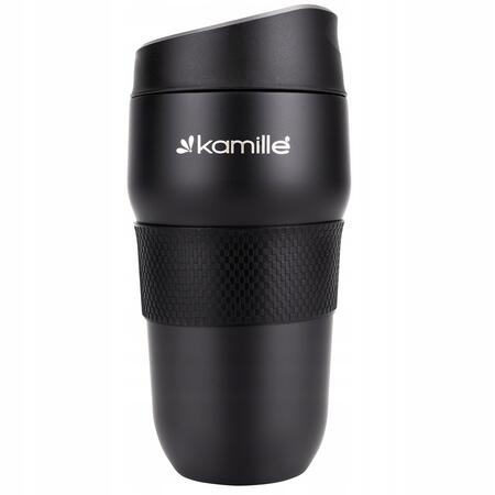 Termokrūze 320 ml (2 krāsas), 2165, Kamille (2165)