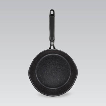 Panna, Ø 22cm, dziļums 5.5 cm MR 1213, Maestro* (MR 1213 22)