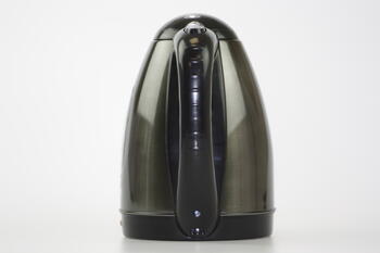 Электрический чайник BROCK WK 0604 BK 1.8л, 1500Вт (WK 0604 BK)