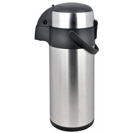 Dublto sienu termoss. 3.0L Kinghoff KH 1467 (KH 1467)