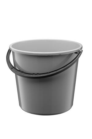 Plastmasas spainis, 10L , 29865 GY, 30 x 28 x 24,5, GALICJA (29865 GY)