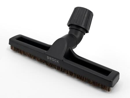 Universāla putekļu sūcēja birste BROCK UB 100 (UB 100)