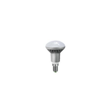 Retlux LED лампочка, E14, 4Вт (RLL 32)