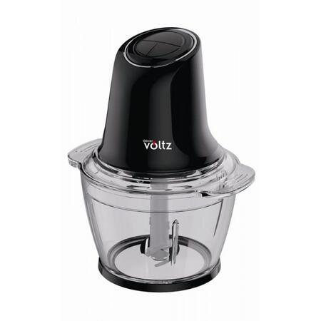 Измельчитель Oliver Voltz Daisy OV51111W, 500-600 Вт (5OV51111WB)