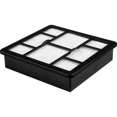 HEPA filtrs priekš SVC 770SL (SVX 008 HF)